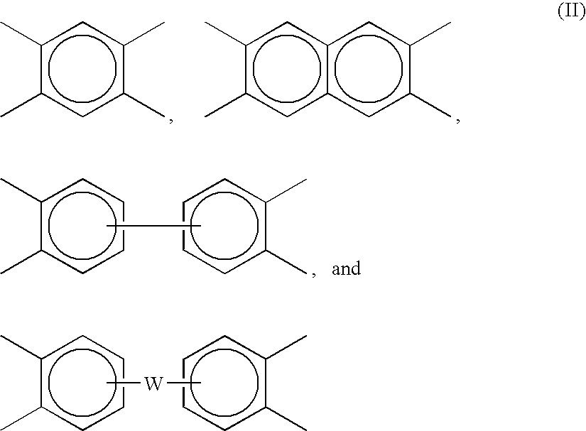 Flame resistant thermoplastic composition, articles thereof, and method of making articles