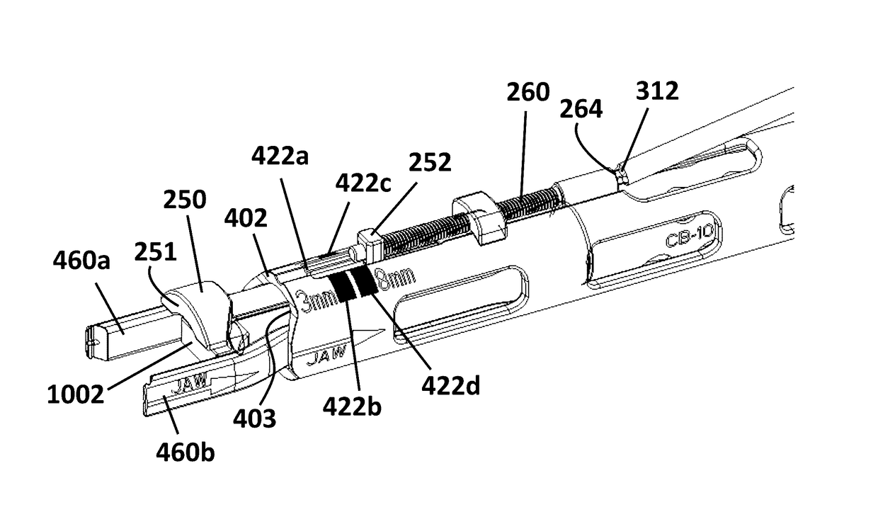 Insertion tool for implant and methods of use