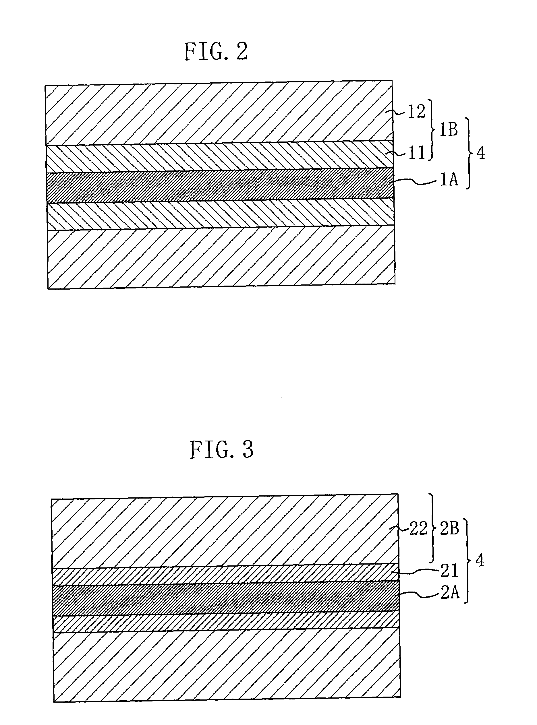 Nonaqueous electrolyte secondary battery and method for manufacturing positive electrode of nonaqueous electrolyte secondary battery