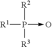 Acid formulations for use in a system for warewashing