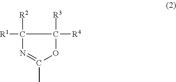 Anchor layer formation composition, anchor layer, optical film provided with adhesive layer, and image display device