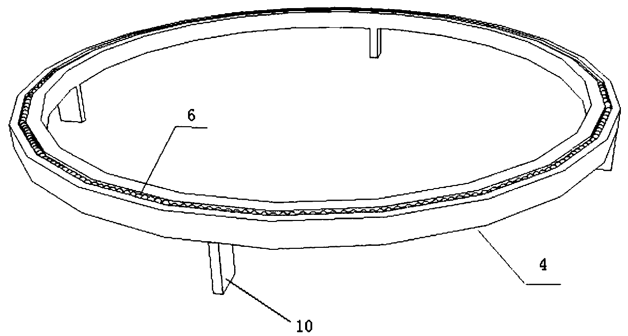 A 360-degree object appearance panorama automatic photographing system