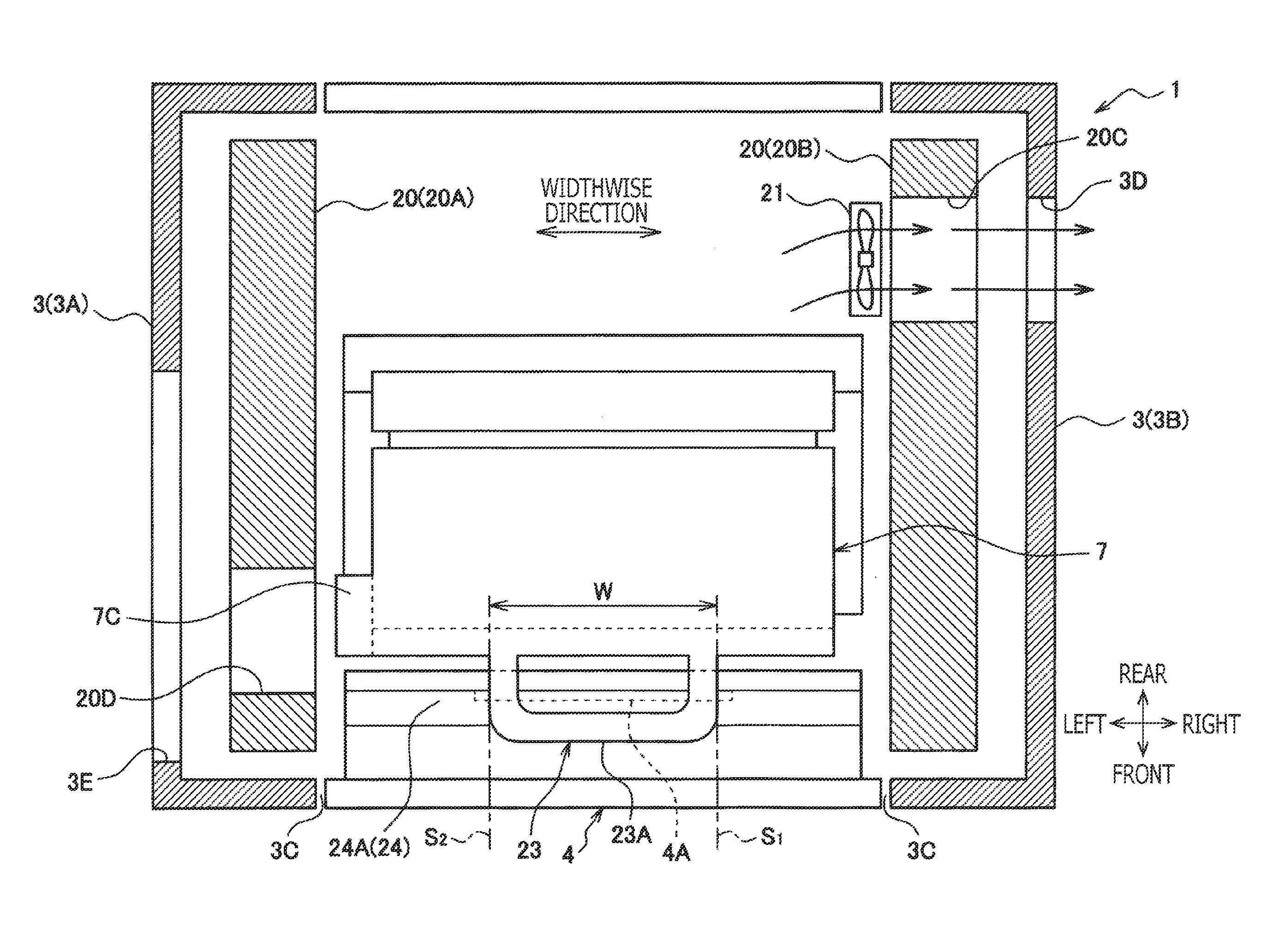 Image forming apparatus