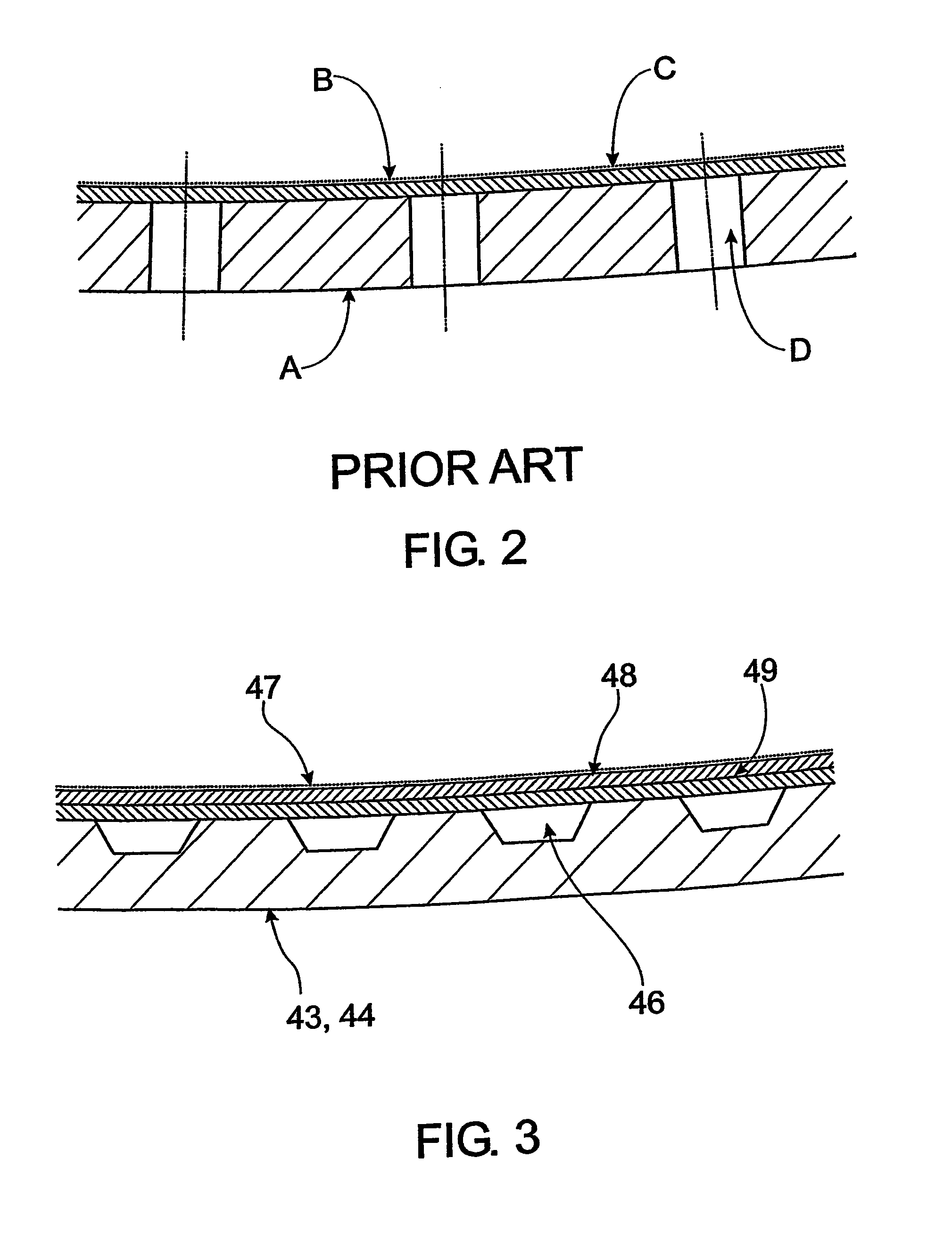 Continuous centrifuge