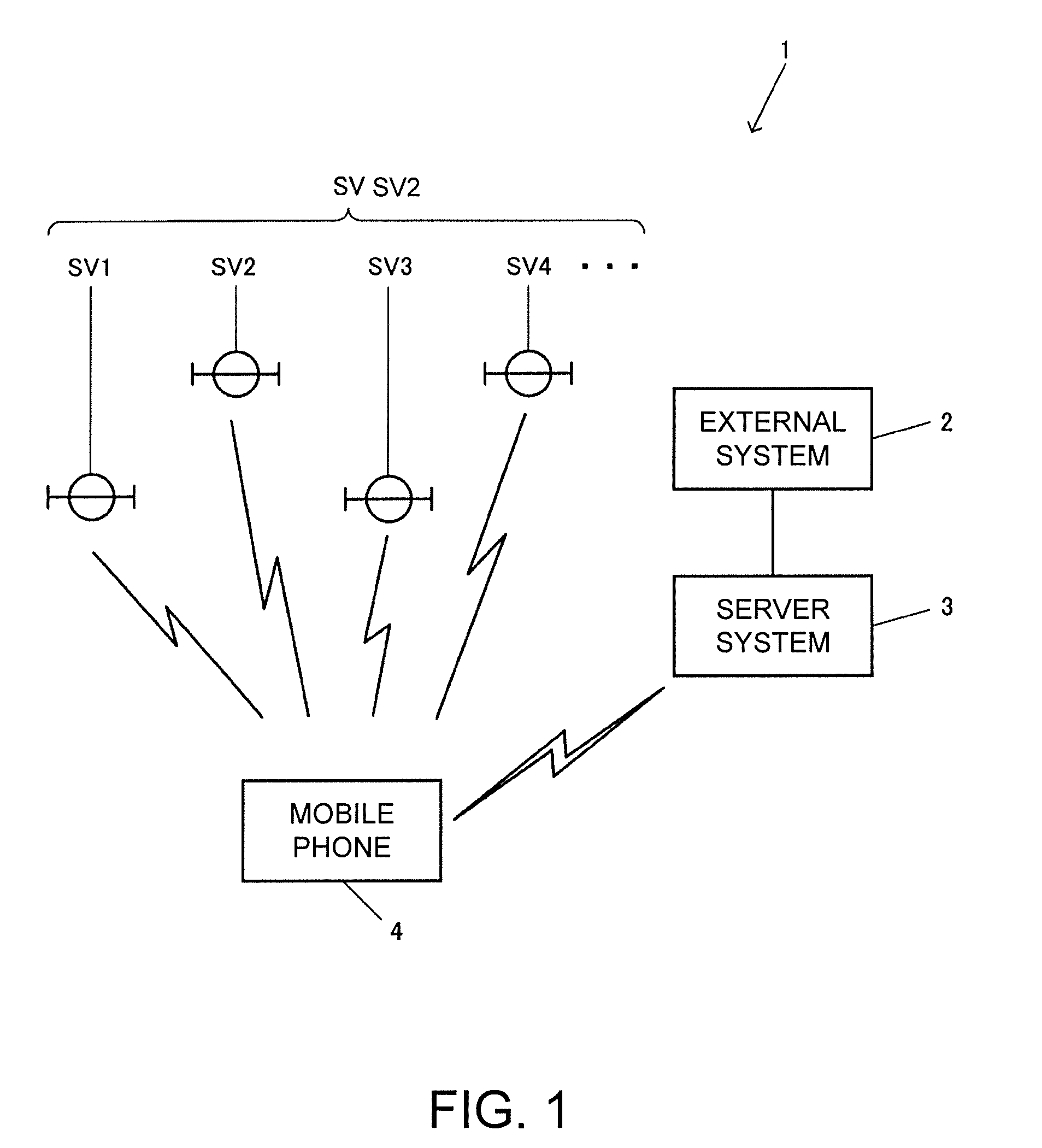 Satellite orbit data compressing method, satellite orbit data providing method, satellite orbit data decompressing method, and data compressing device