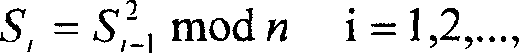 Data encipher and decipher system based on dynamic variable-length code