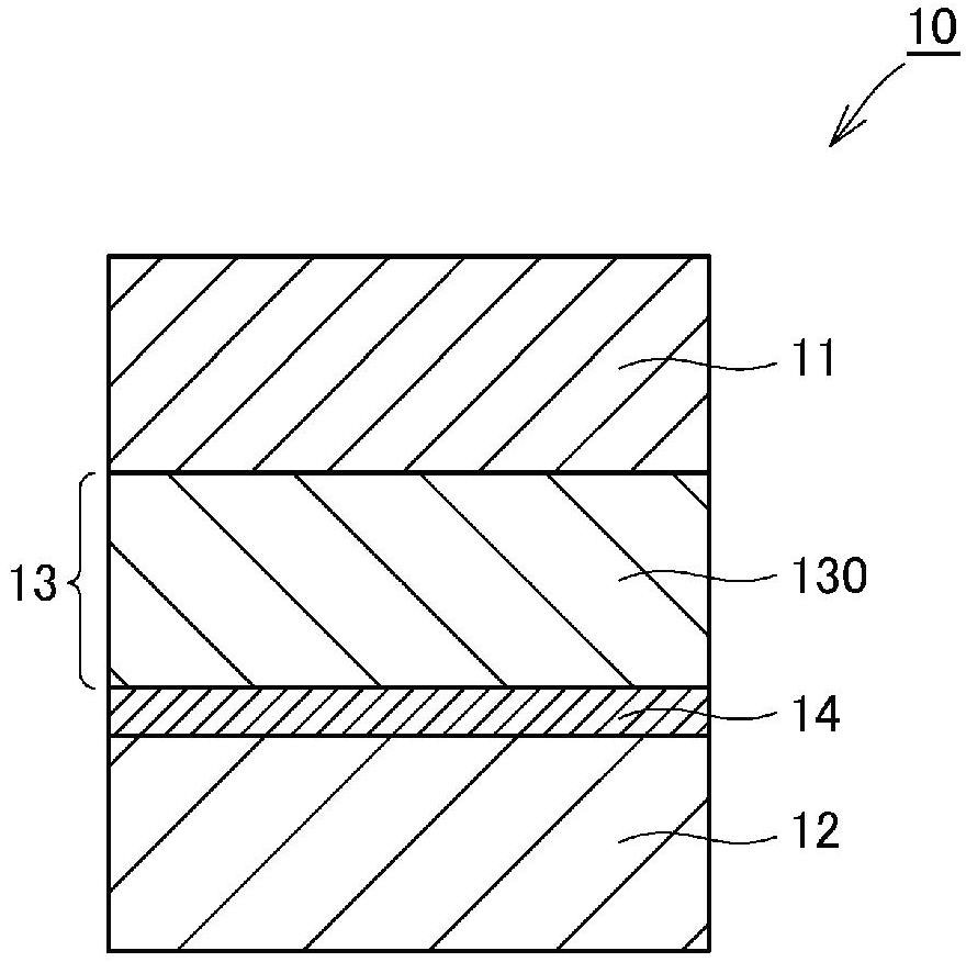 Solid-state battery