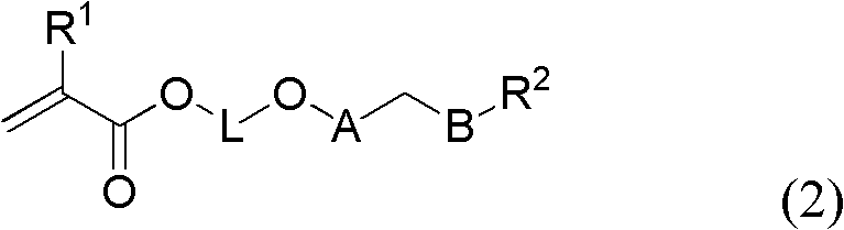 Aqueous polyurethane dispersion composition with formaldehyde reactivity as well as preparation method and application thereof
