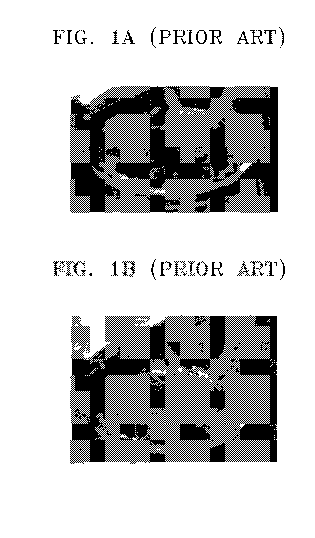 Nanocomposite material and method of manufacturing the same