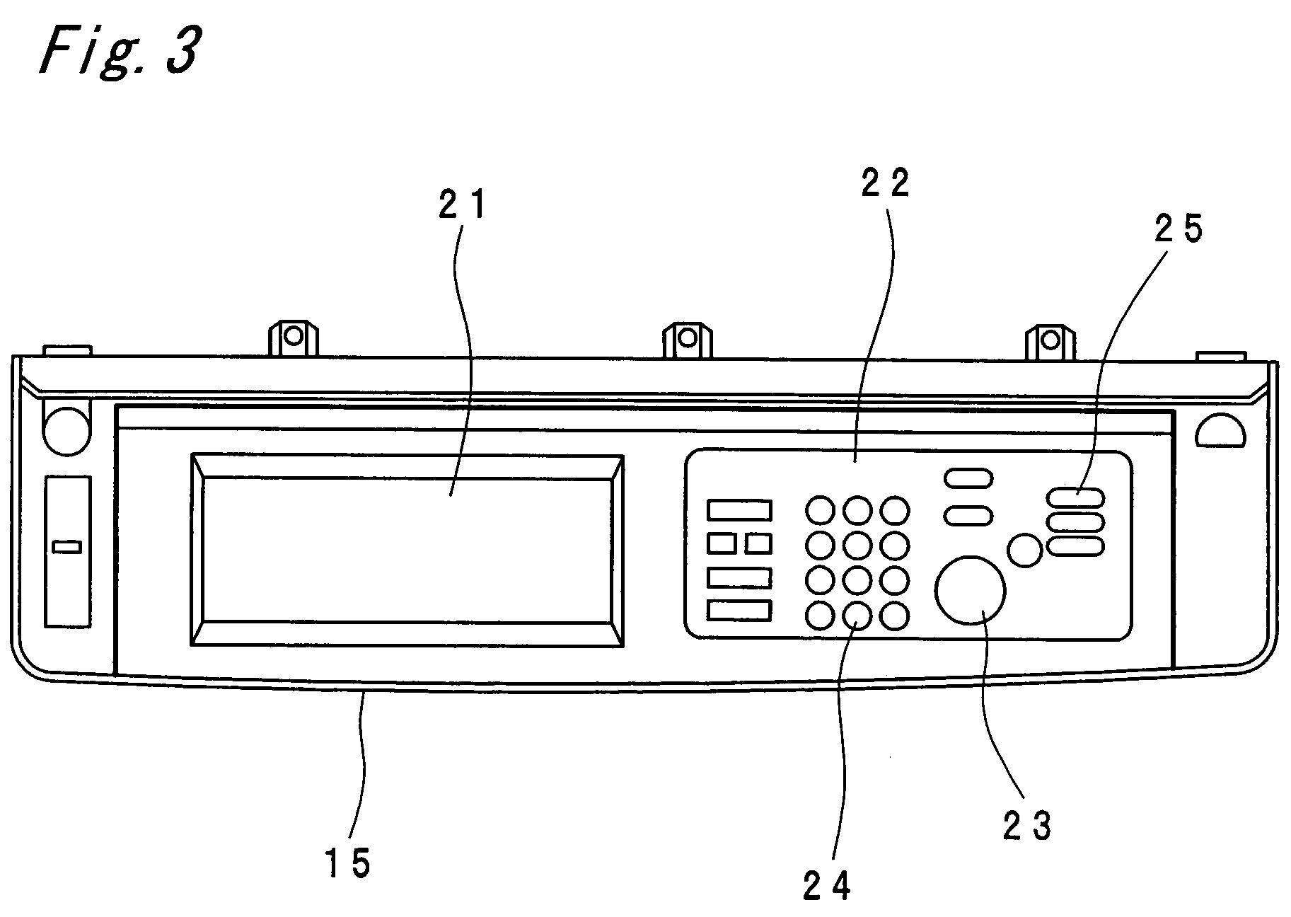 Image processing apparatus and image processing method