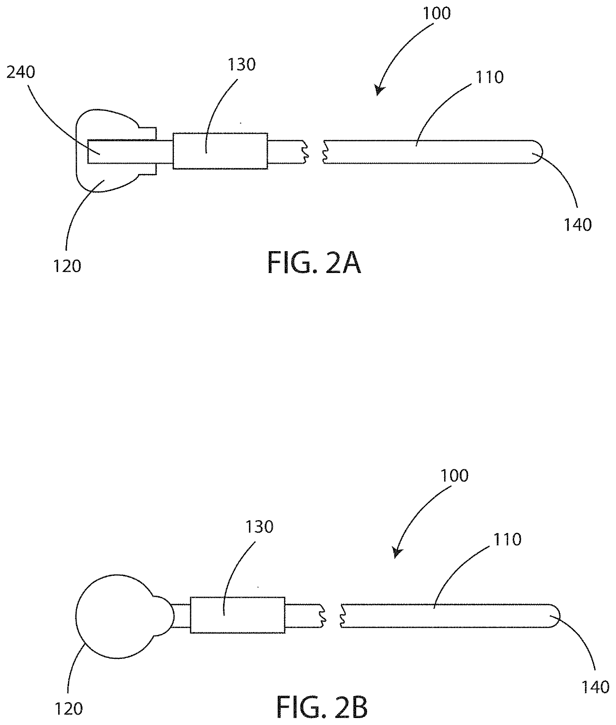 Flexible articulating intubation tool