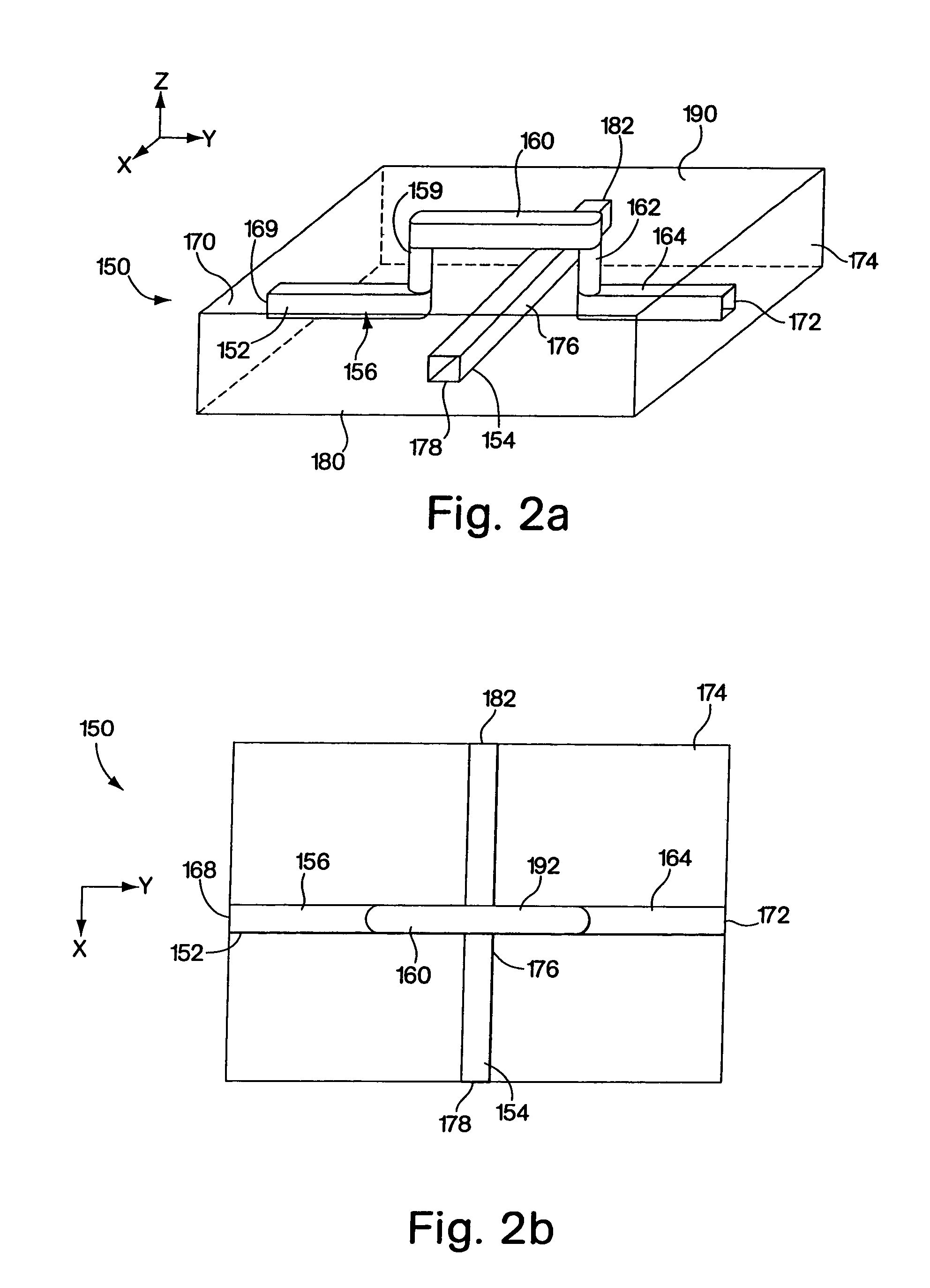 Patterning of surfaces utilizing microfluidic stamps including three-dimensionally arrayed channel networks