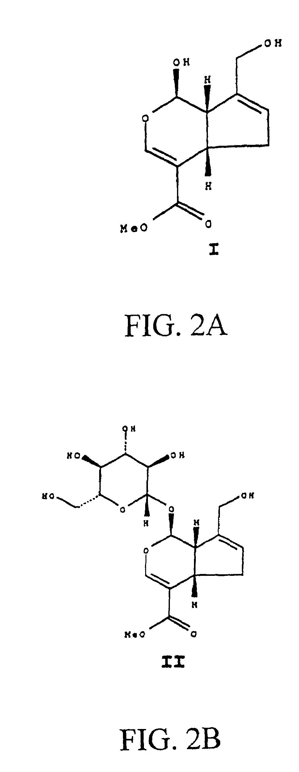 Drug-eluting stent having collagen drug carrier chemically treated with genipin