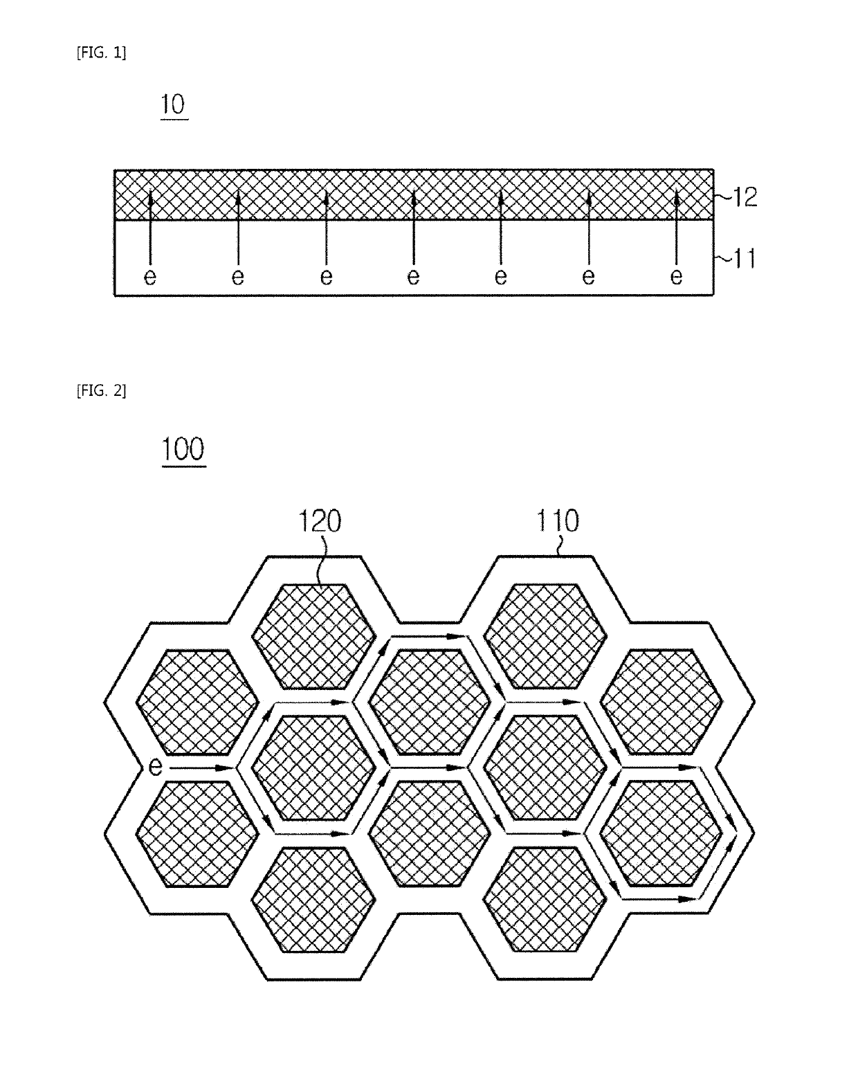 Lithium electrode and lithium secondary battery comprising same