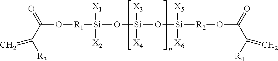 Organic light emitting diode display apparatus