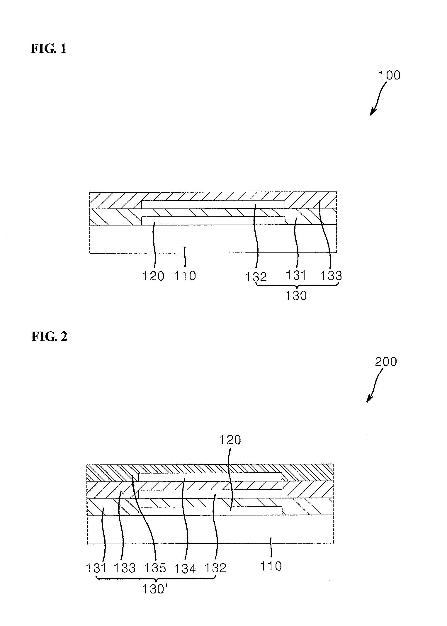 Organic light emitting diode display apparatus