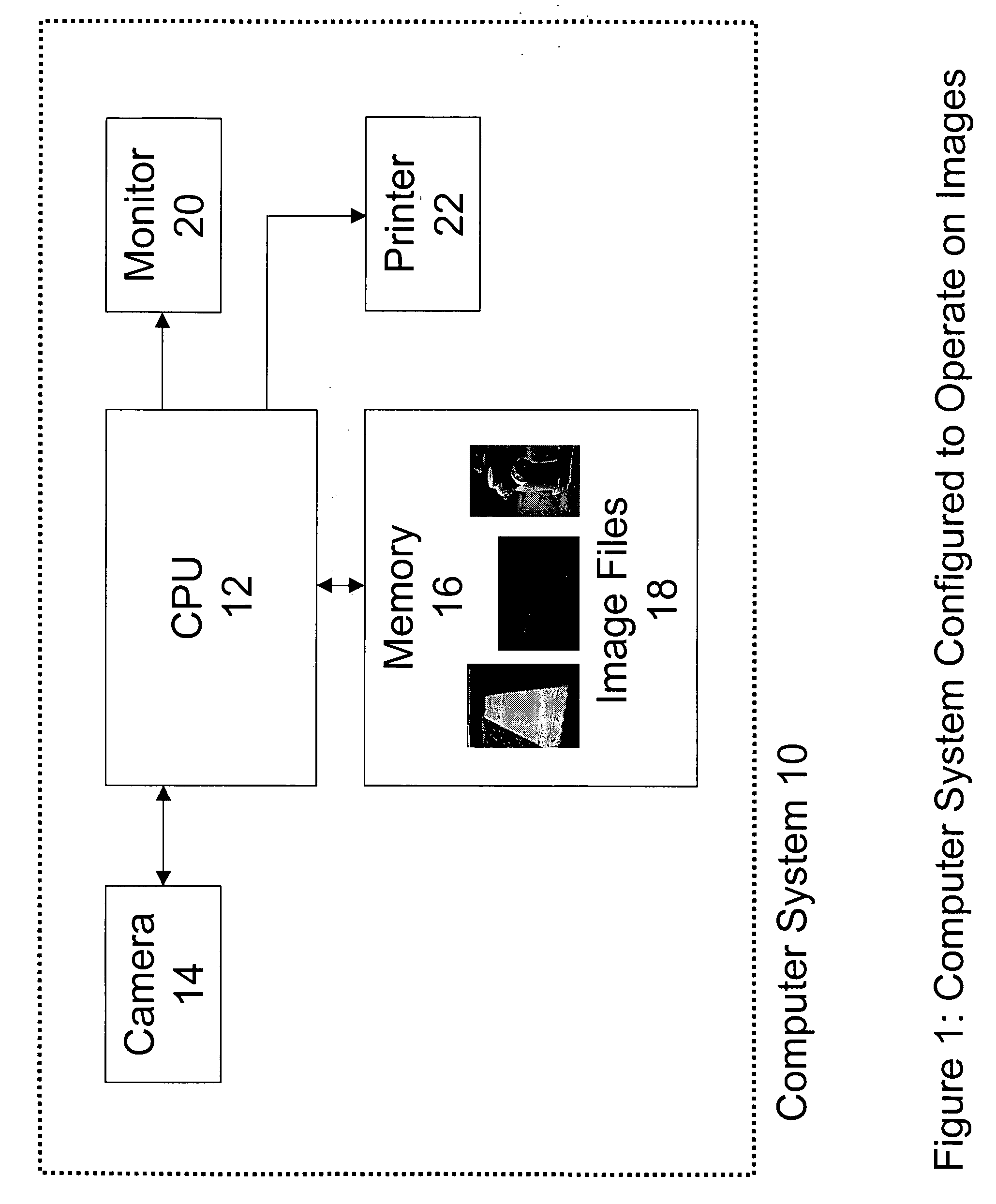 Bi-illuminant dichromatic reflection model for image manipulation