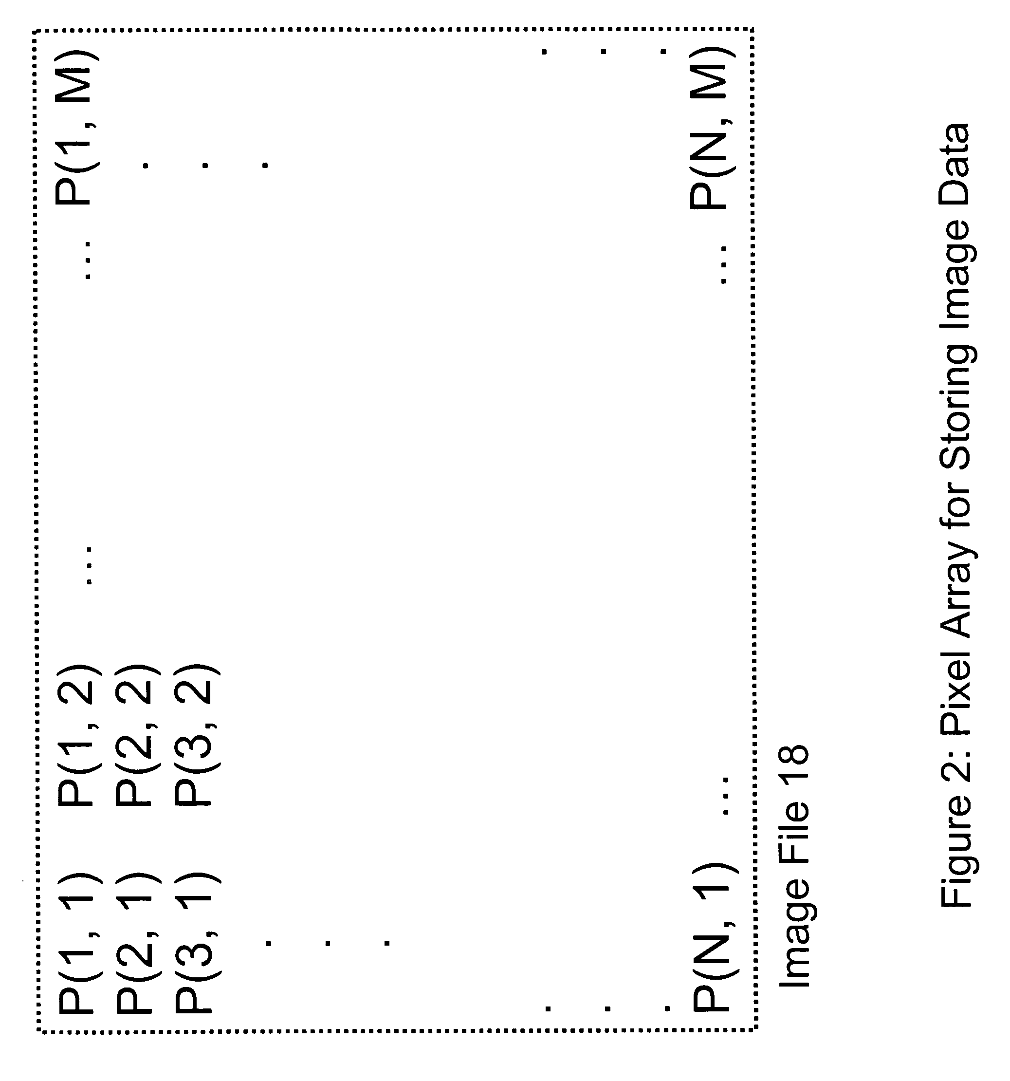 Bi-illuminant dichromatic reflection model for image manipulation