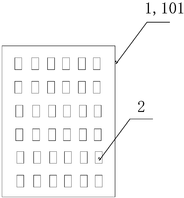 Household electric appliance capable of utilizing lamp group for dynamic display and control method