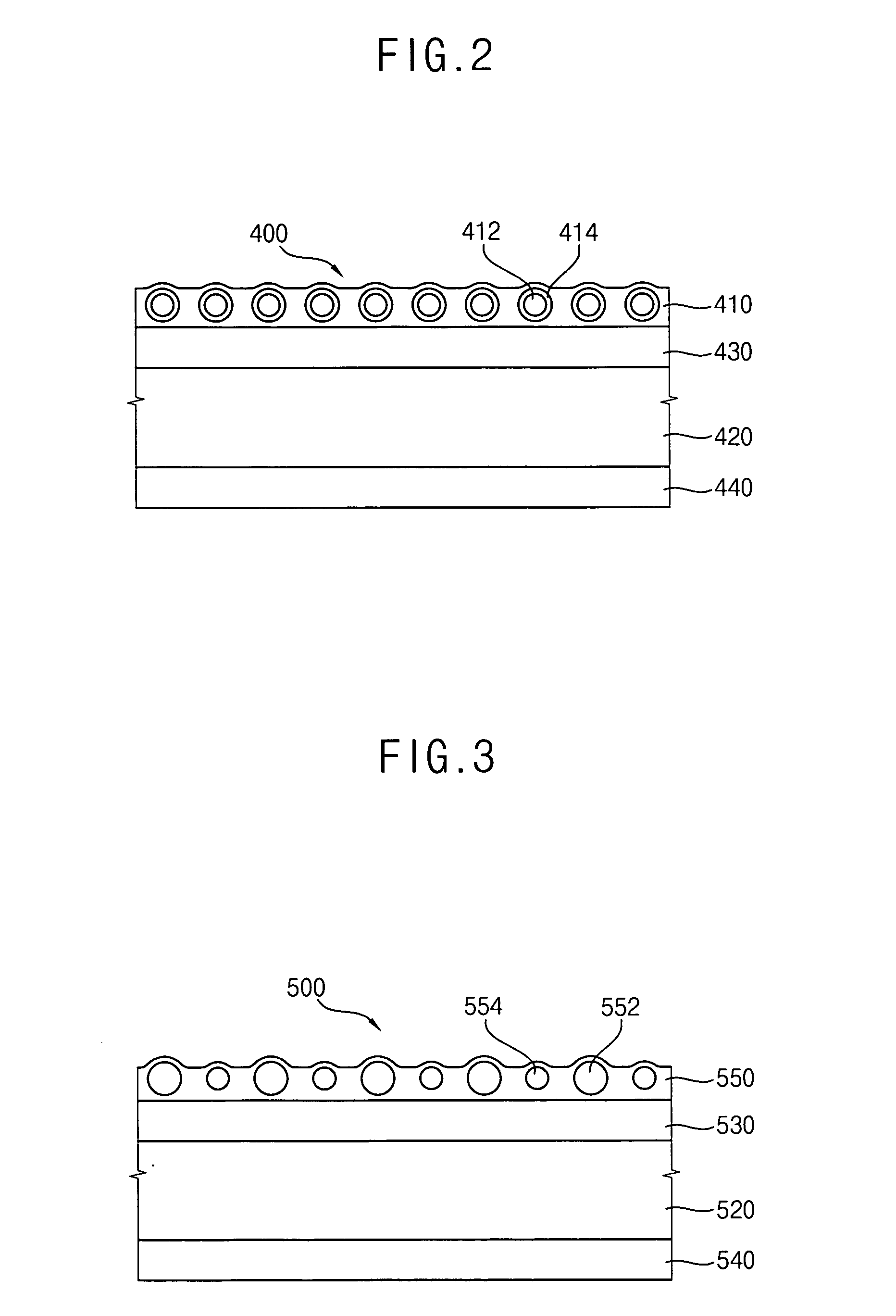 Polarizer and display apparatus having the same