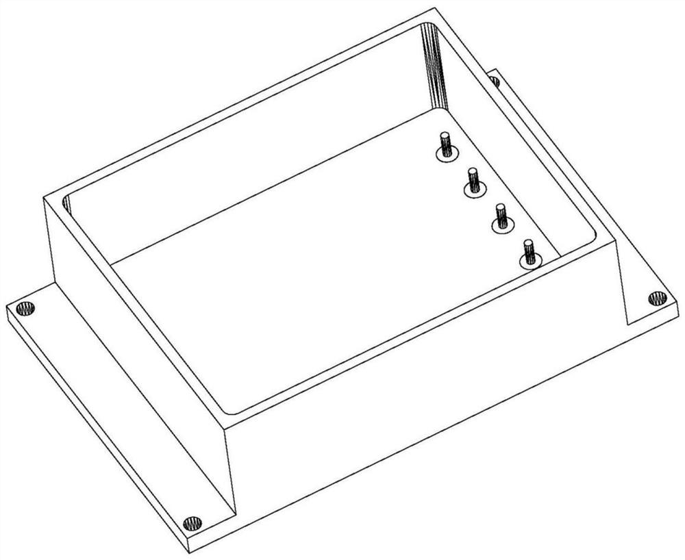 A Method for Intermittent Seal Failure Analysis of Sealed Circuit Modules in High Temperature Environment