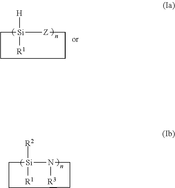 Method for making functionalized polymer