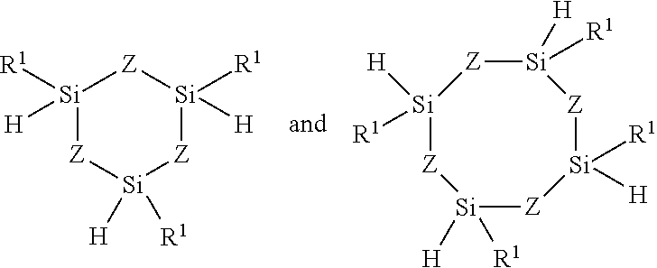 Method for making functionalized polymer