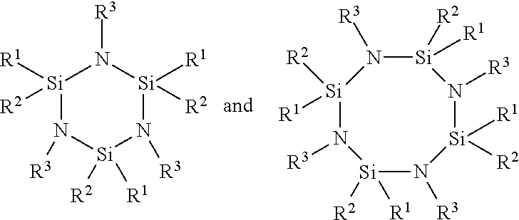 Method for making functionalized polymer