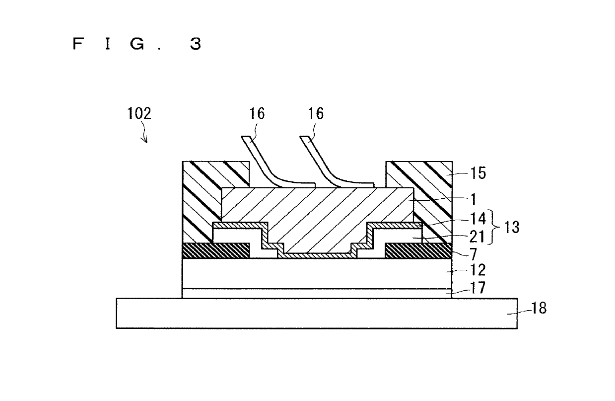 Semiconductor device