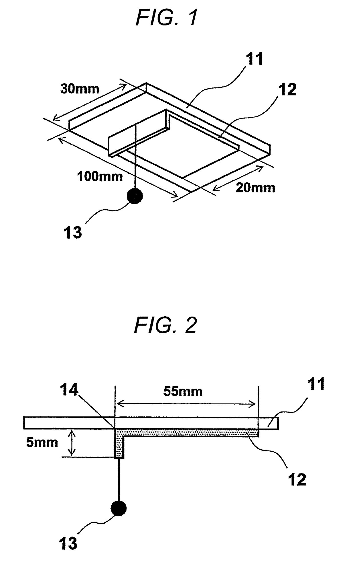 Optical pressure-sensitive adhesive sheet, optical film and display device