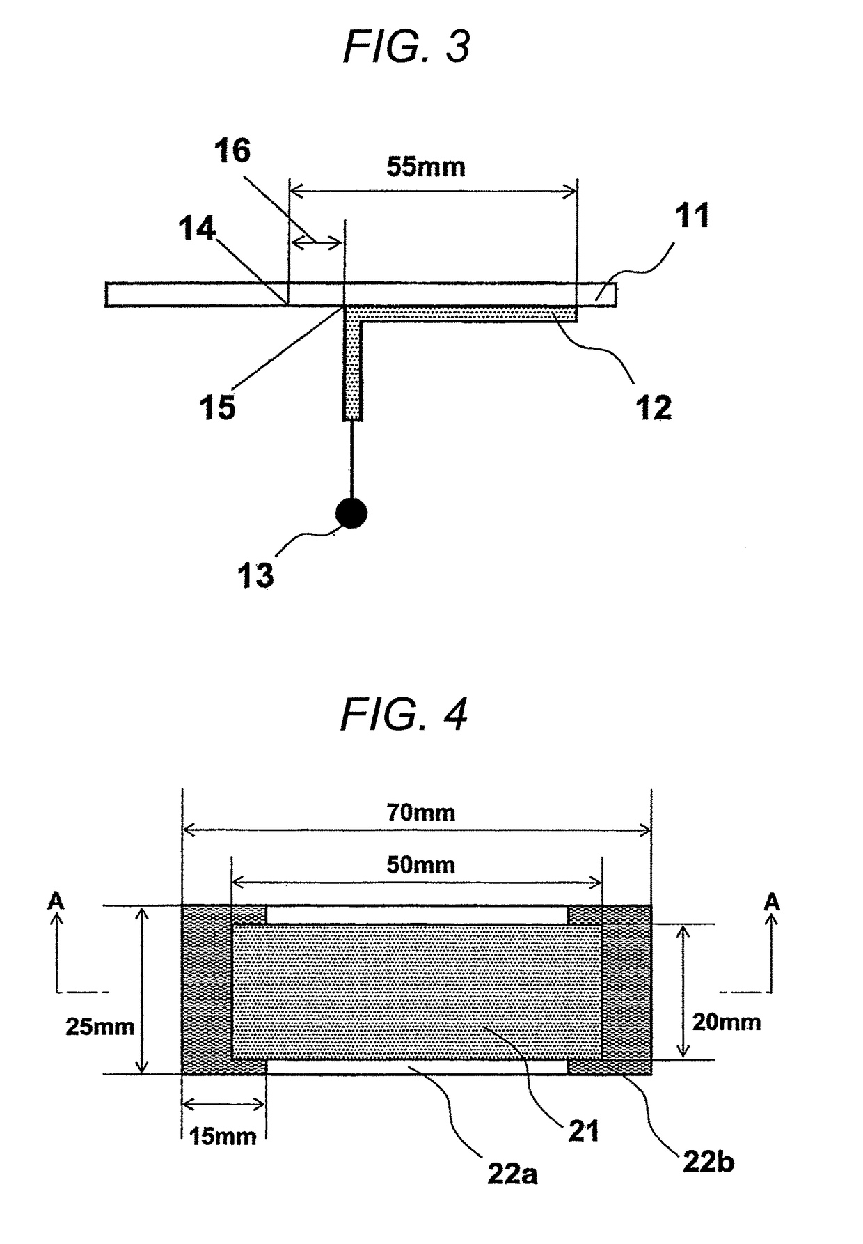 Optical pressure-sensitive adhesive sheet, optical film and display device