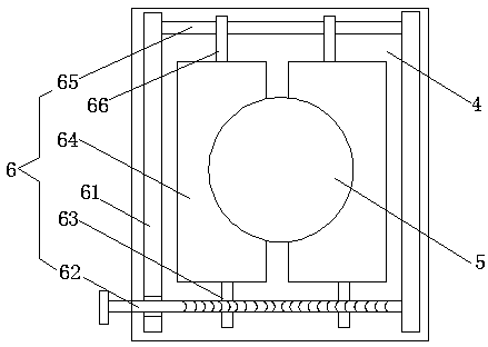 Anti-dropping electronic wire connecting device