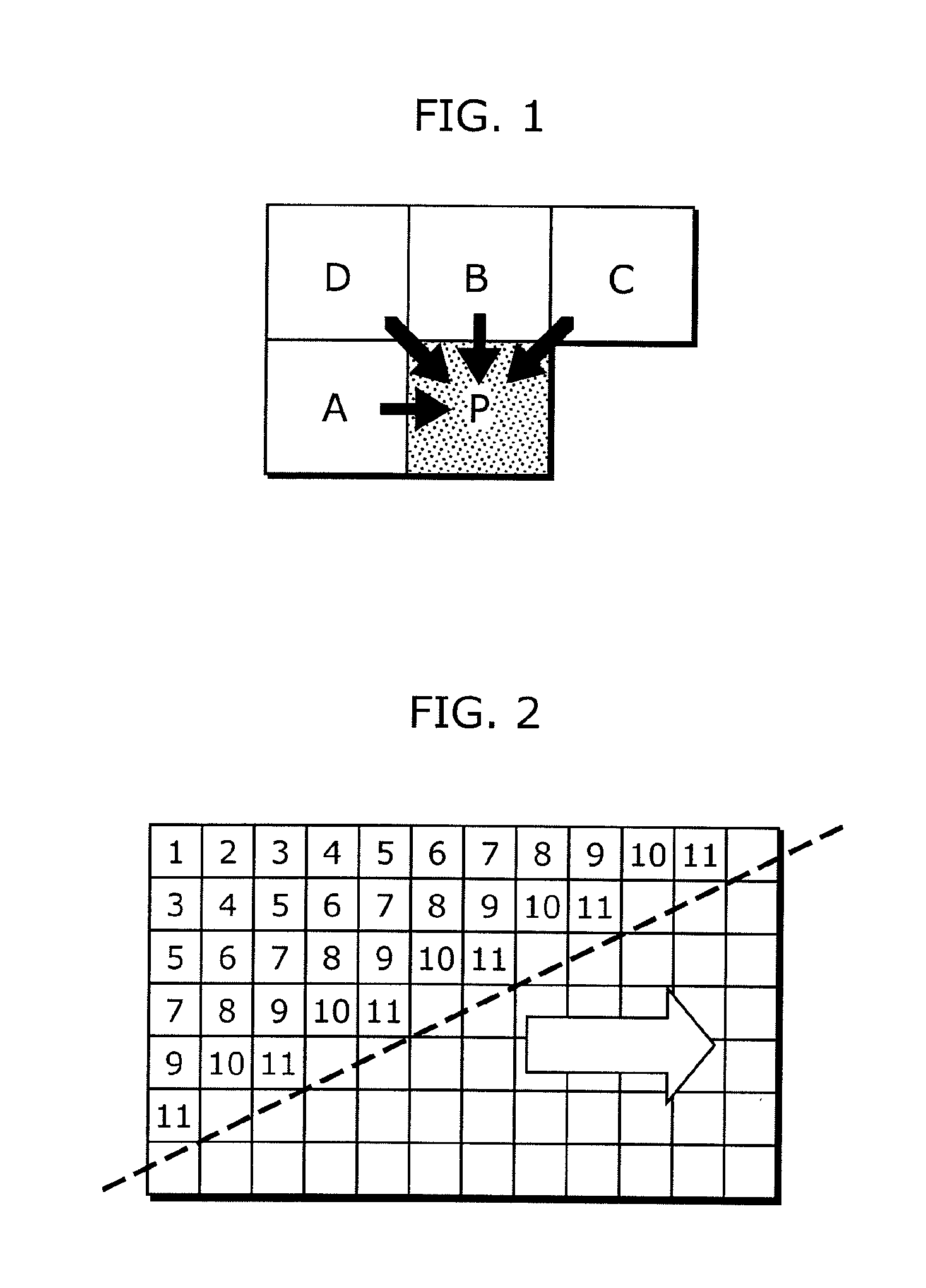 Image decoding device, image decoding method, integrated circuit, and program