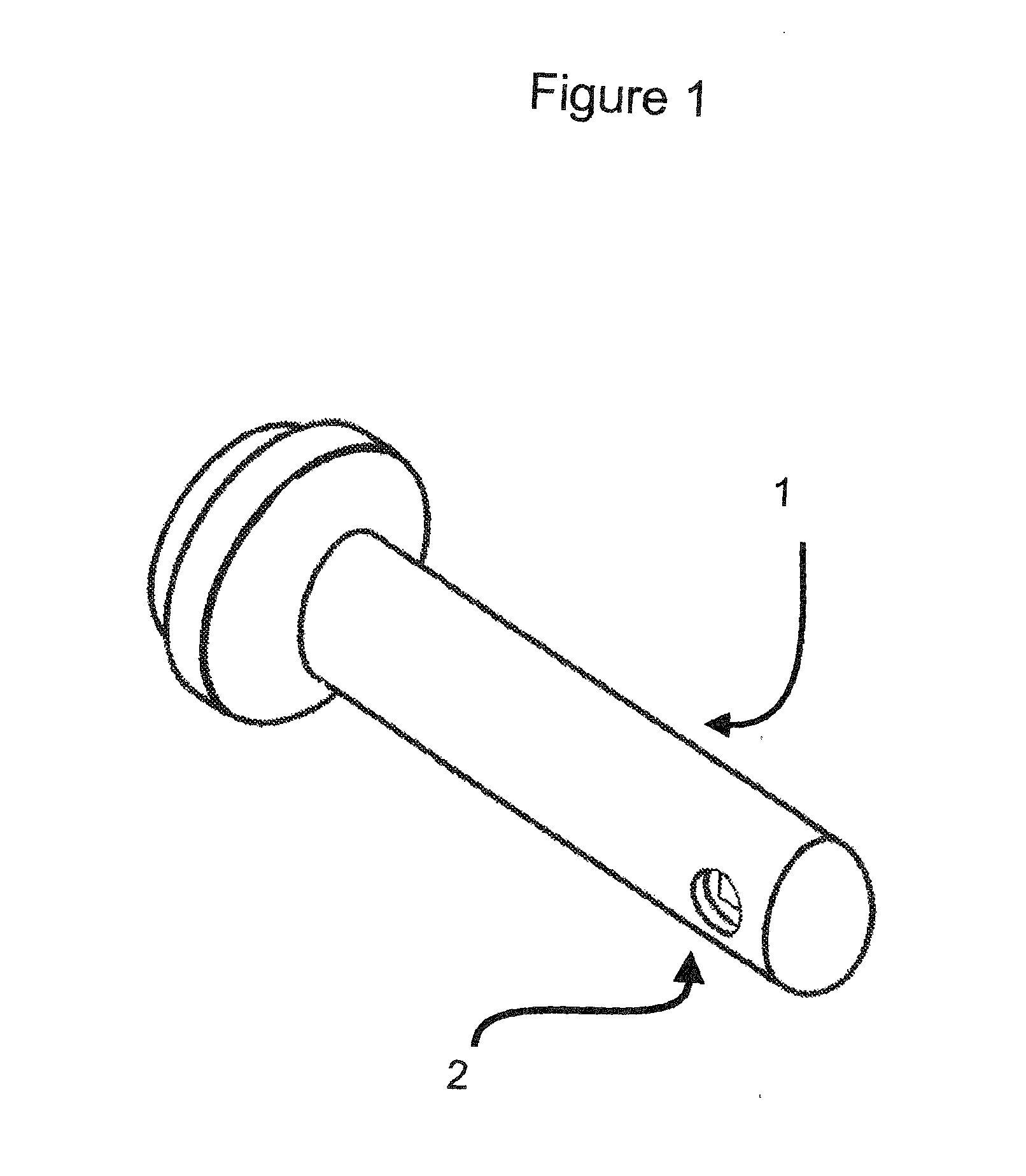 Vaginal biomechanics analyzer