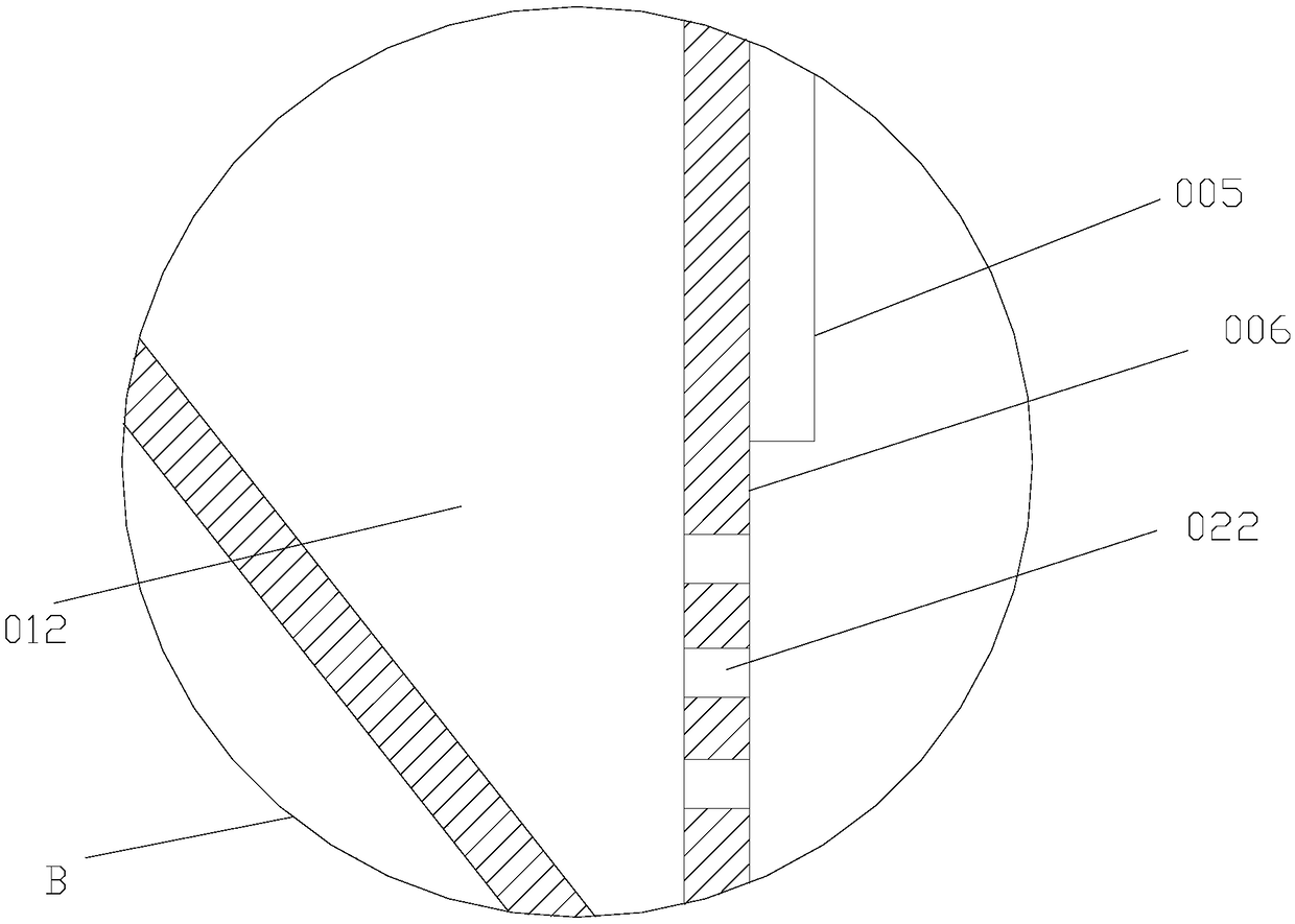 A control method for a cooling system of an electrical cabinet