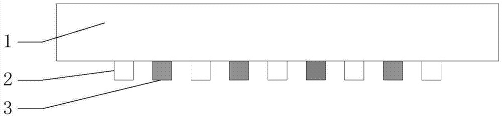 Display screen with fingerprint acquisition function