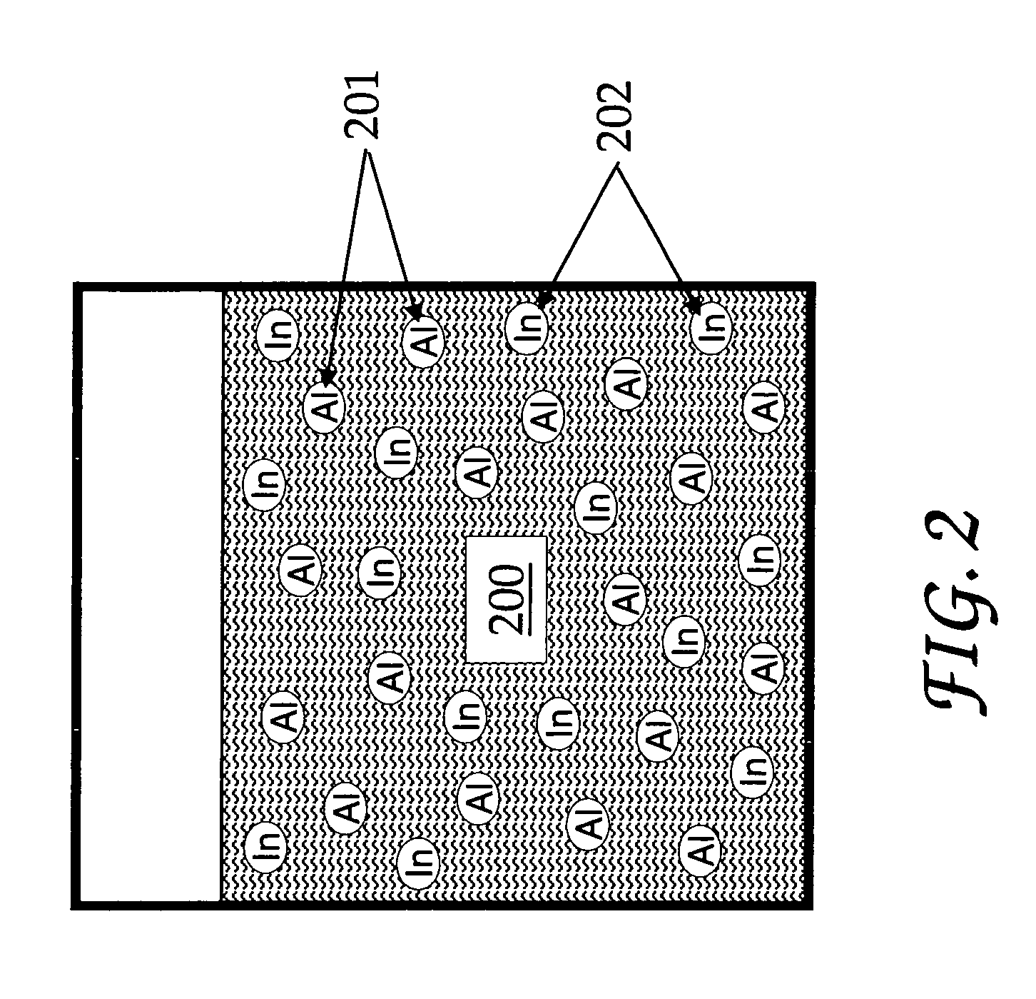 Composite solder TIM for electronic package