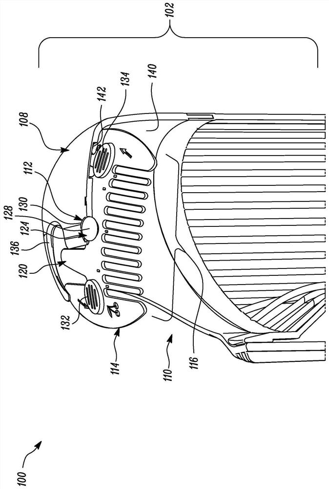 Fruit harvesting tool