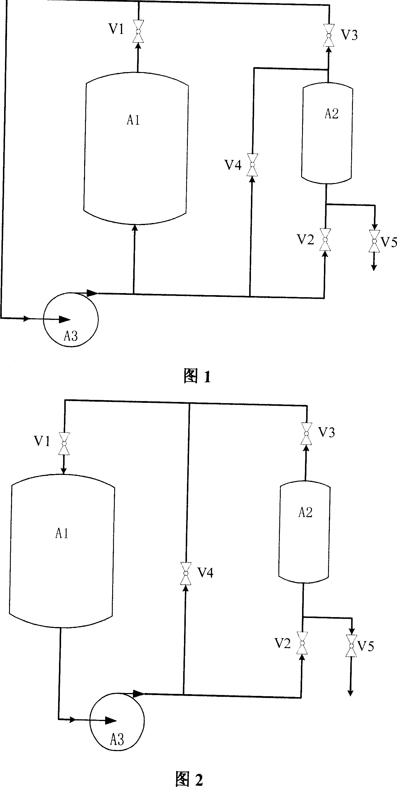 Micro capsule no-aids free water washing dyeing process and device