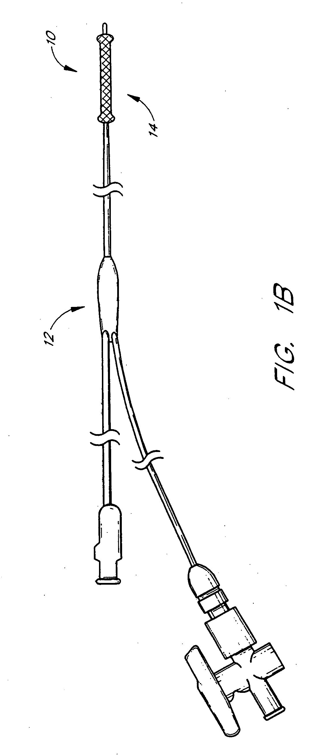 Designs for left ventricular conduit