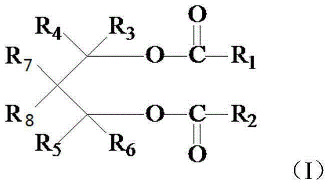 Catalyst component for olefin polymerization, preparation method and application thereof