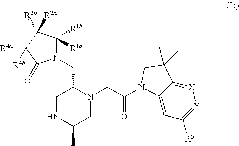 Bicyclic heterocycle compounds and their uses in therapy