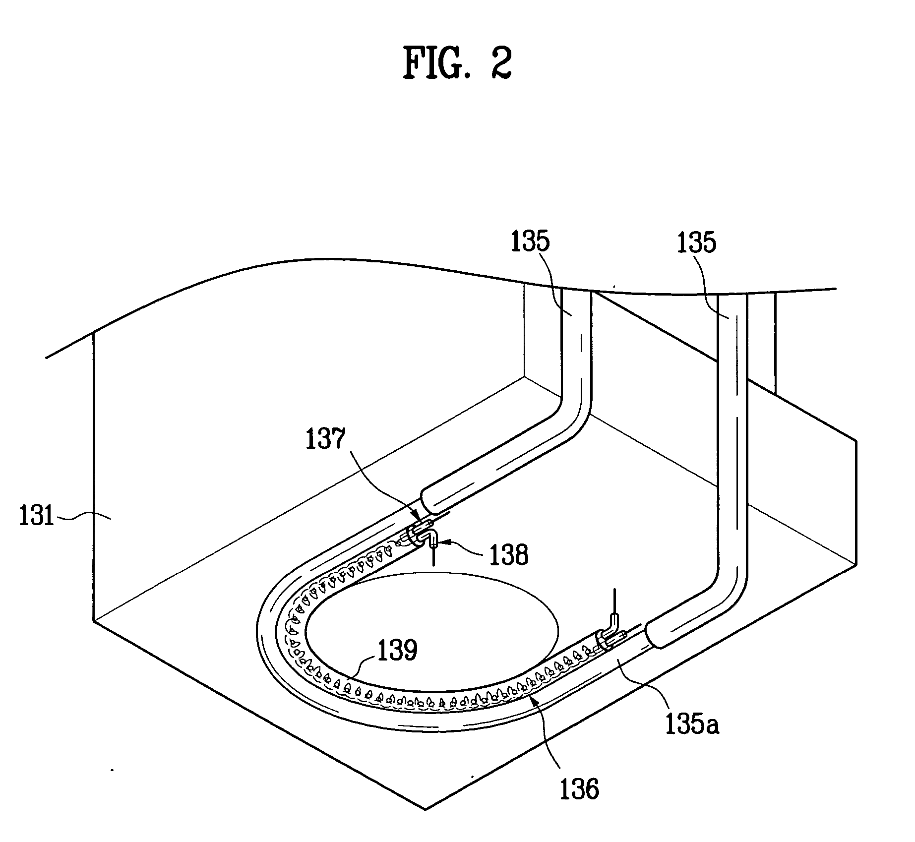 Coffee maker and microwave oven and method for controlling the same