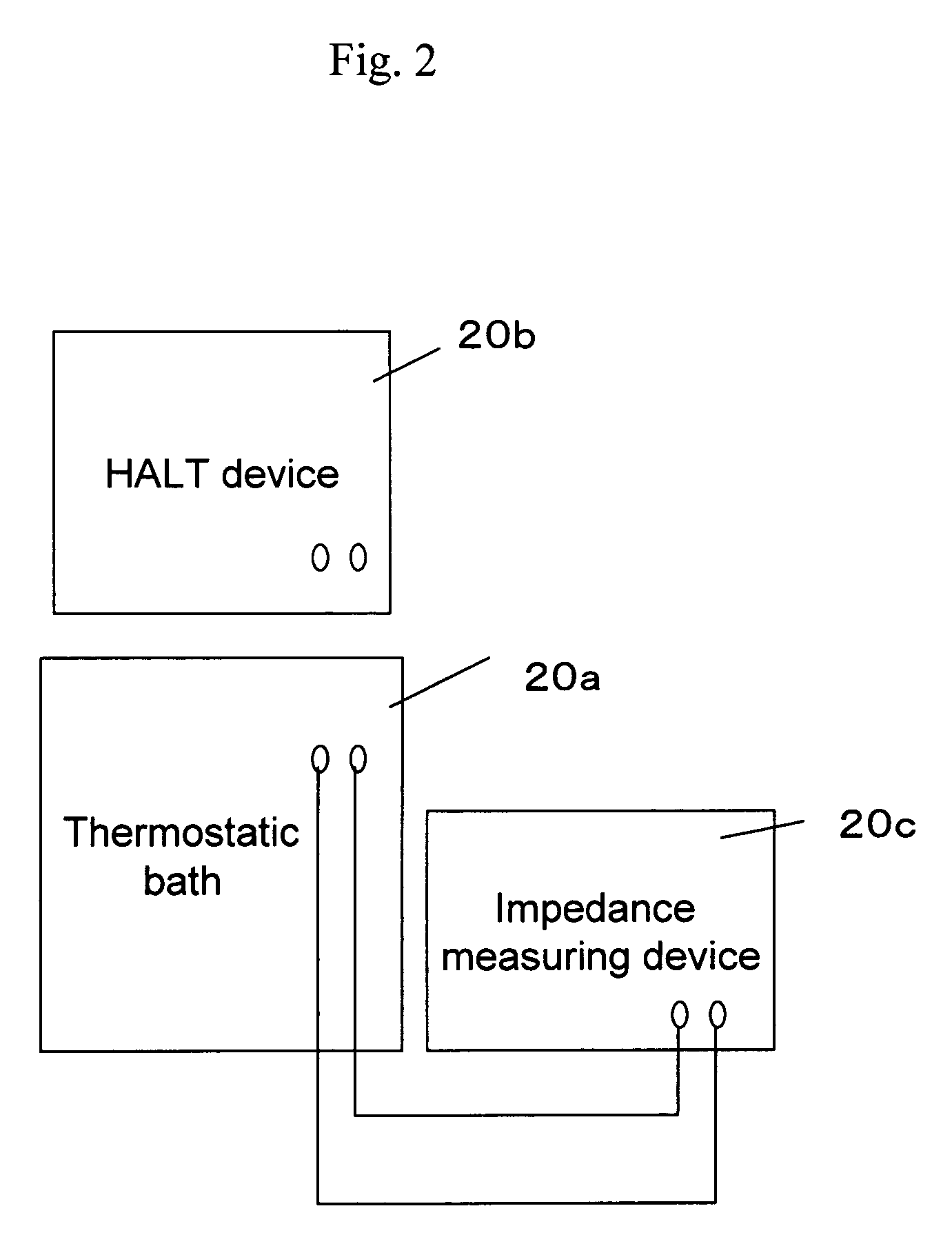 Dielectric ceramics, multilayer ceramic capacitor and method for manufacturing the same