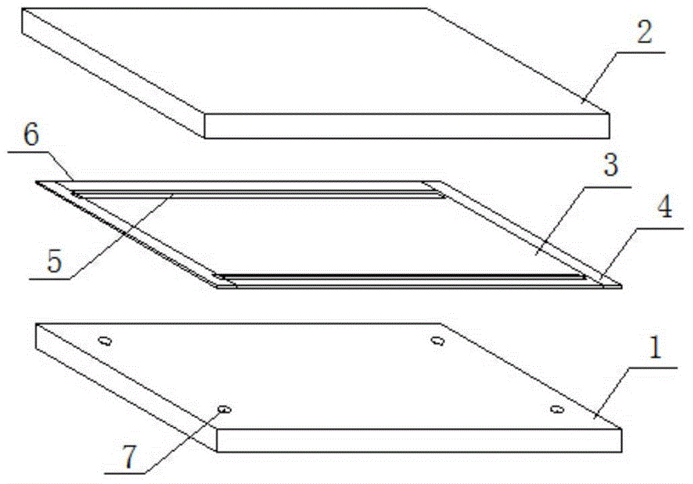 Conductive heating composite sheet made from conductive heating adhesive film, preparation method thereof, and product made from composite sheet