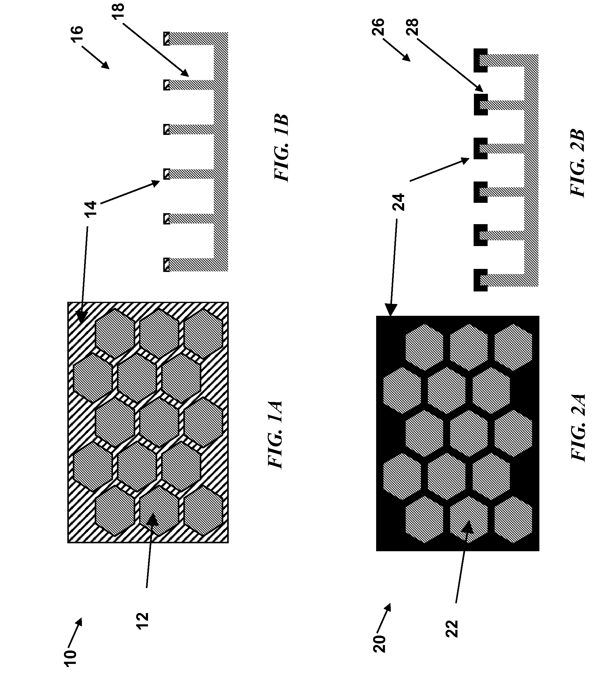 Methods for liquid transfer coating of three-dimensional substrates