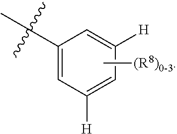 EP1 receptor ligands