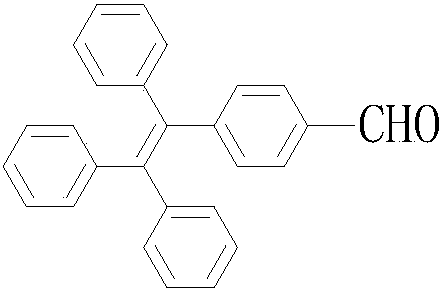 Preparation method of marine antifouling and anticorrosive coating