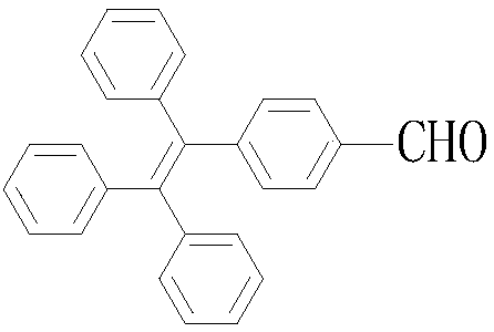 Preparation method of marine antifouling and anticorrosive coating