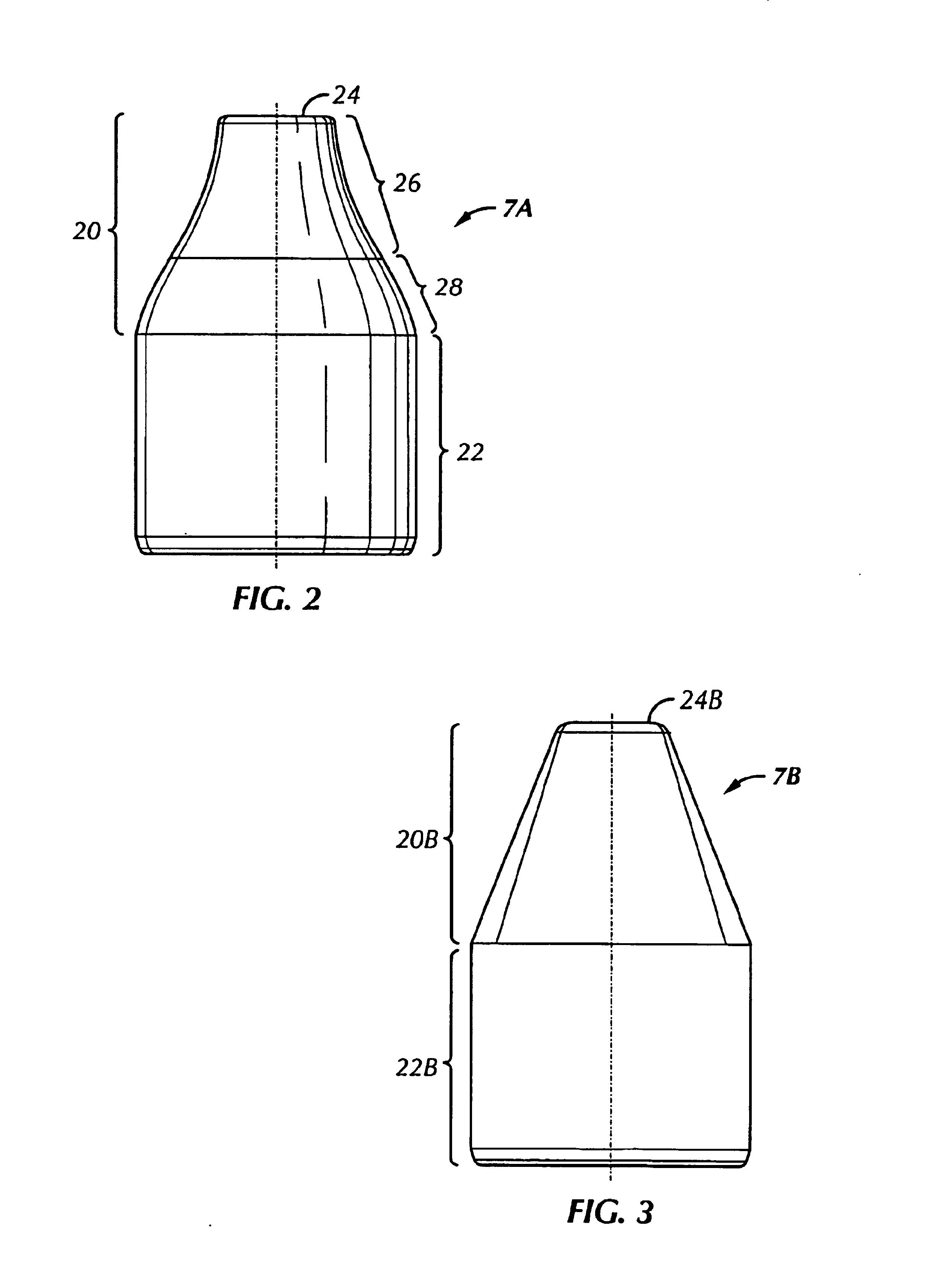 Single cone rock bit having inserts adapted to maintain hole gage during drilling